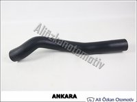 Ford Yedek Parça - SWAPP İNTERCOOL HORTUMU SAĞ